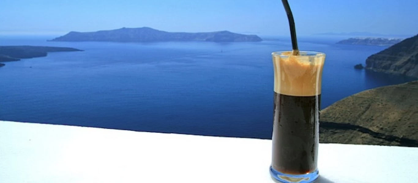 Ο καφές που μπορείς να πίνεις άφοβα αν έχεις χοληστερίνη